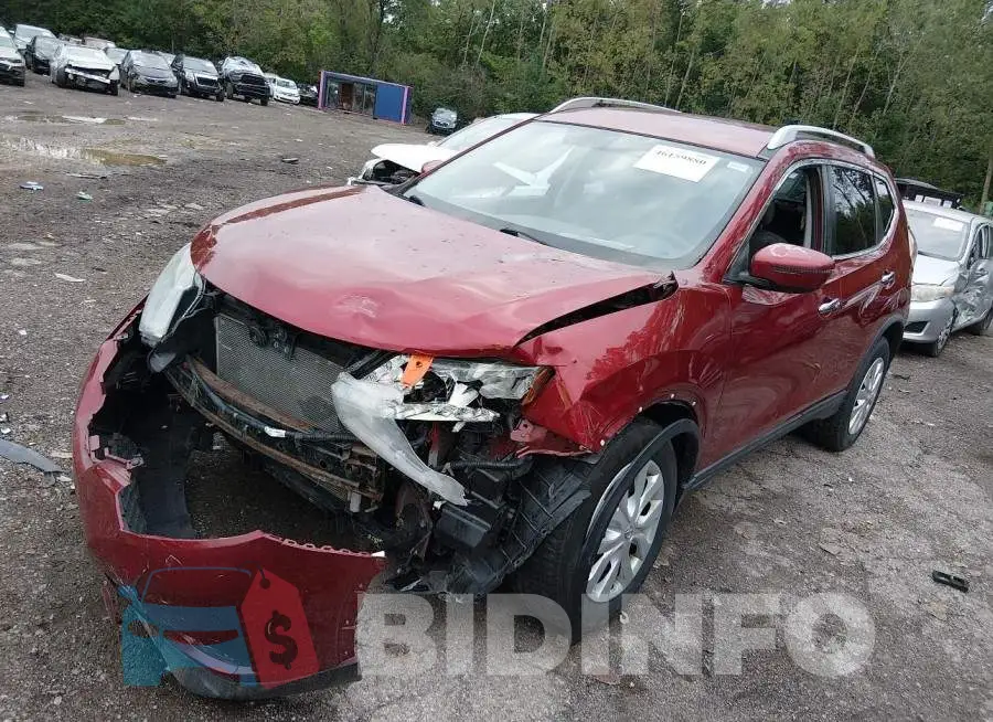 KNMAT2MV3GP659804 Photo# 2