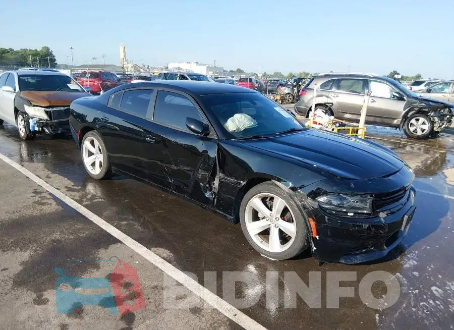 2C3CDXHG5GH104182 Photo# 1