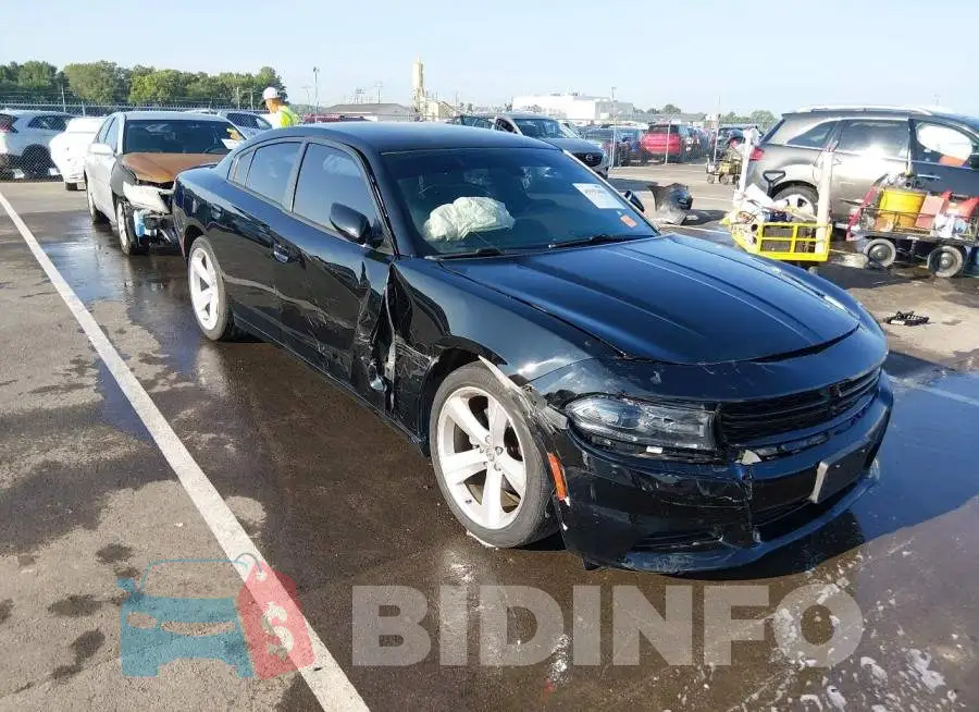 2C3CDXHG5GH104182 Photo# 6