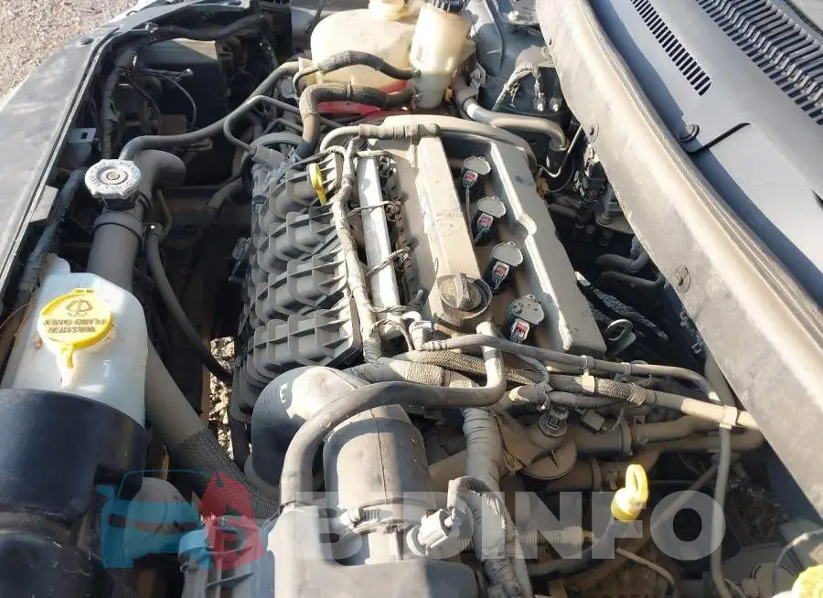 3C4PDCAB3LT271968 Photo# 10