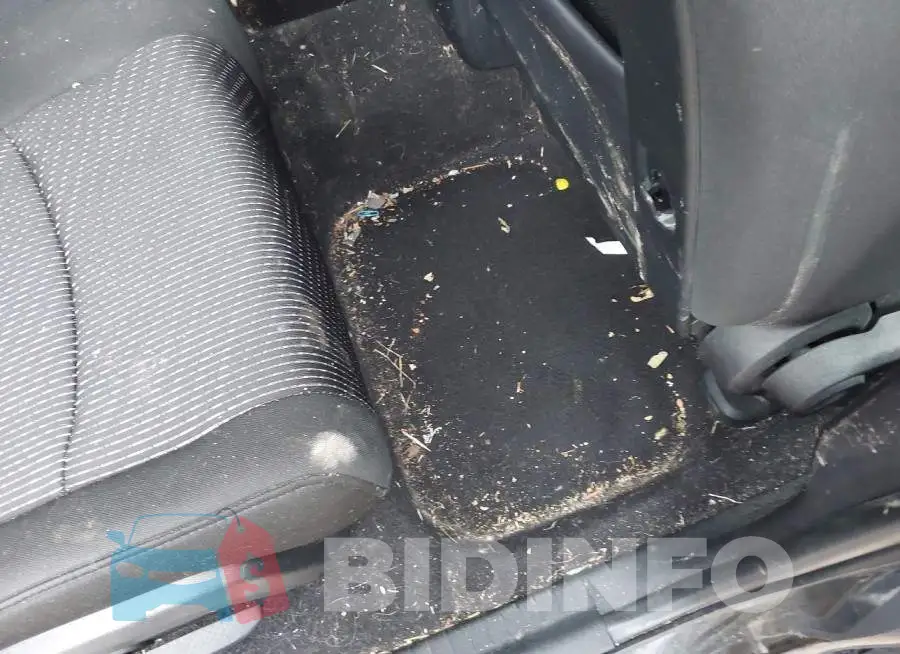 3C4PDCAB8LT250503 Photo# 8