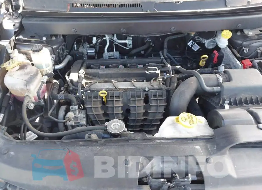 3C4PDCABXJT166941 Photo# 10