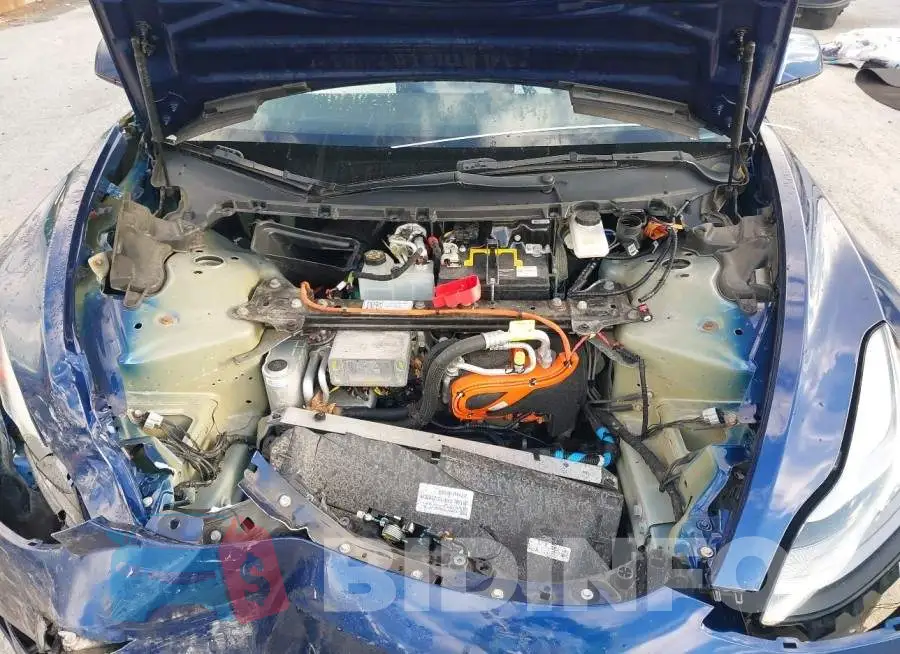 5YJ3E1EB2NF102097 Photo# 10