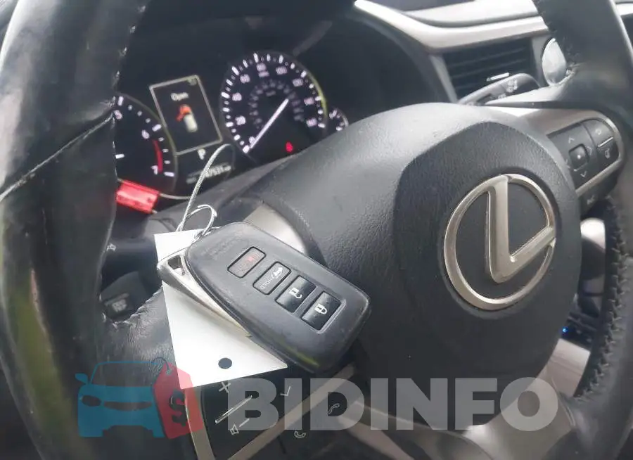 2T2BZMCA8HC120359 Photo# 11
