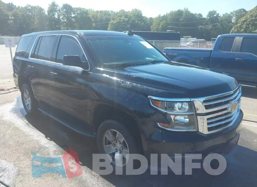 1GNLCDKC3LR307396 Photo# 1