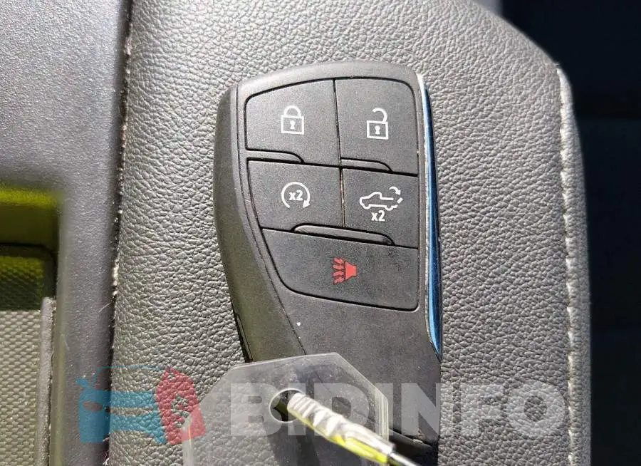 2GCUKEEDXT1157869 Photo# 11