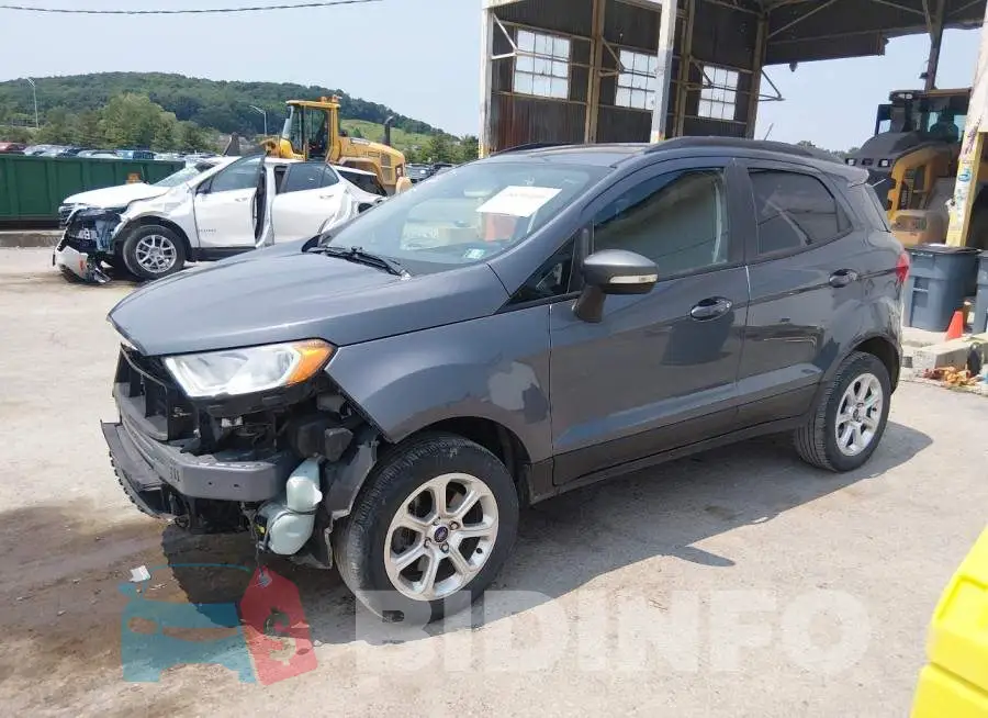 MAJ6S3GL6KC263946 Photo# 2
