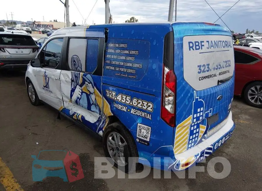 NM0GE9F21M1498204 Photo# 3