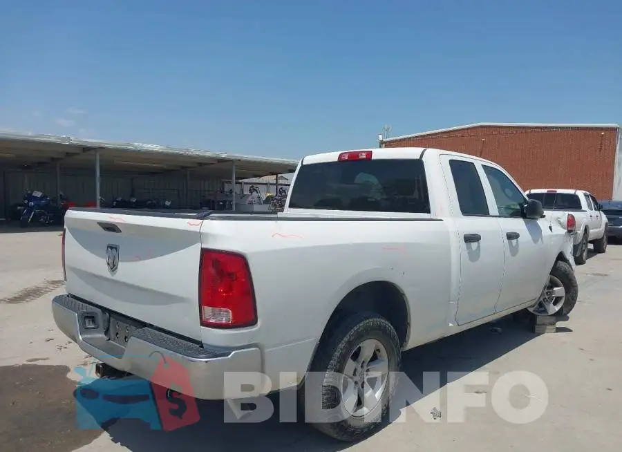 1C6RR6FG2LS138319 Photo# 4