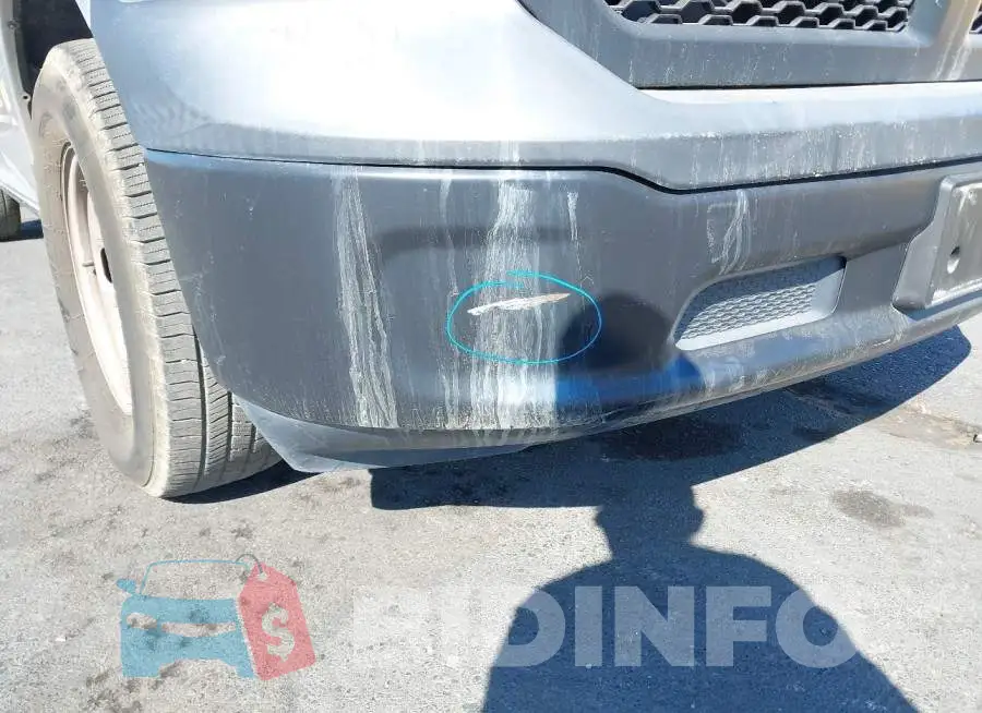 1C6RR6KG4JS104787 Photo# 6