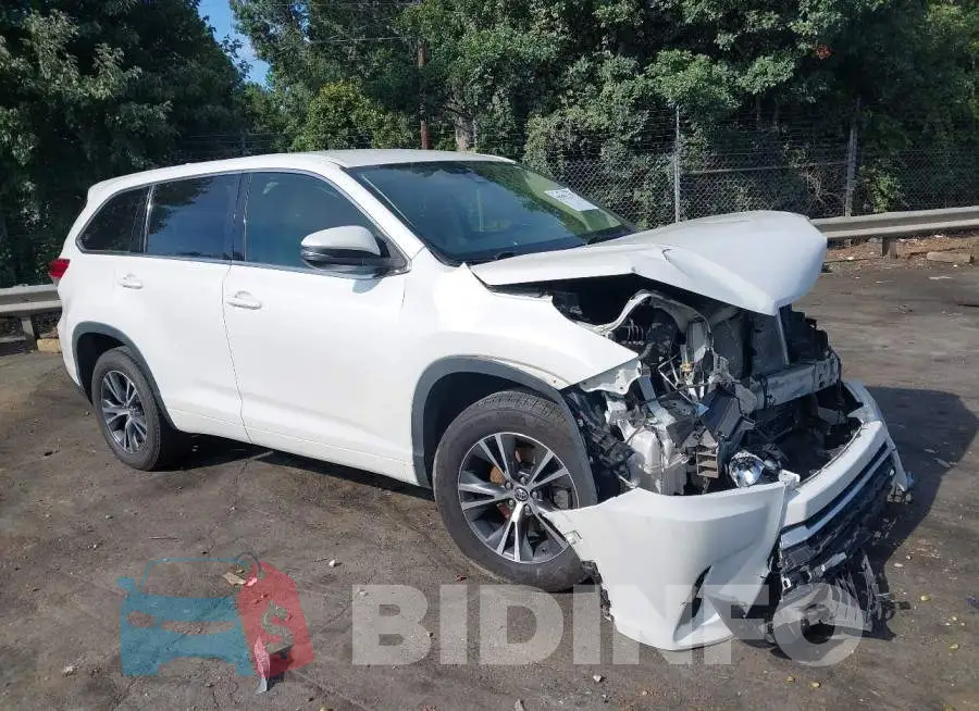 5TDZZRFH3HS194028 Photo# 13