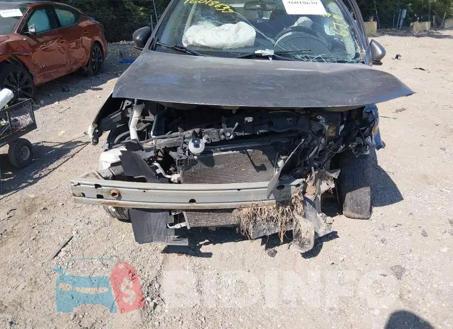 3N1CN7AP6GL851674 Photo# 6