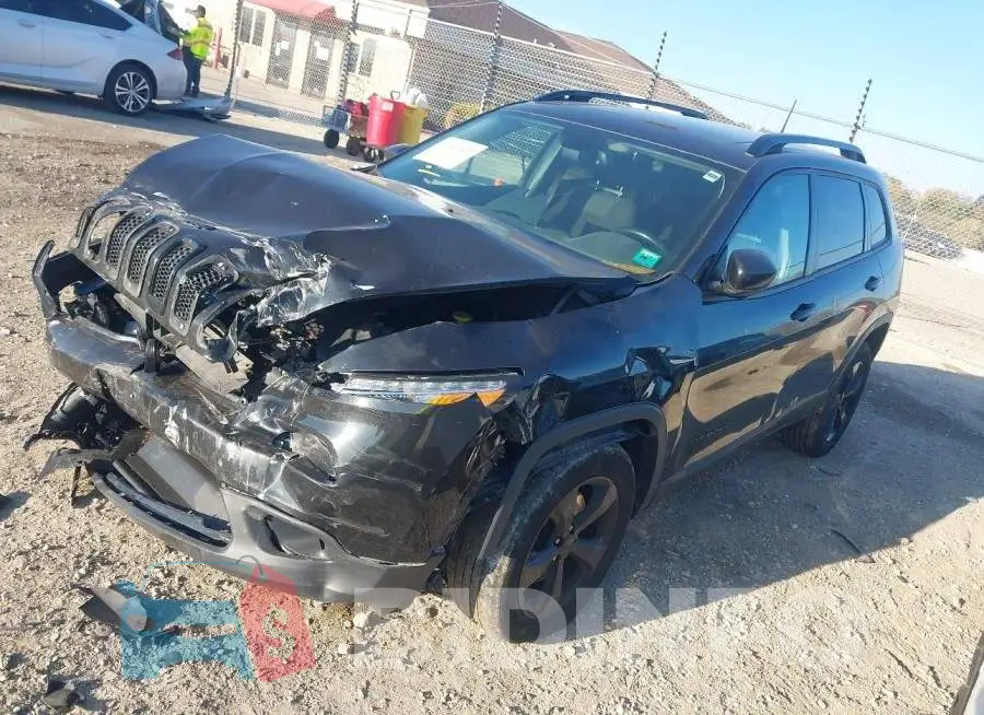 1C4PJMCS8GW210658 Photo# 2
