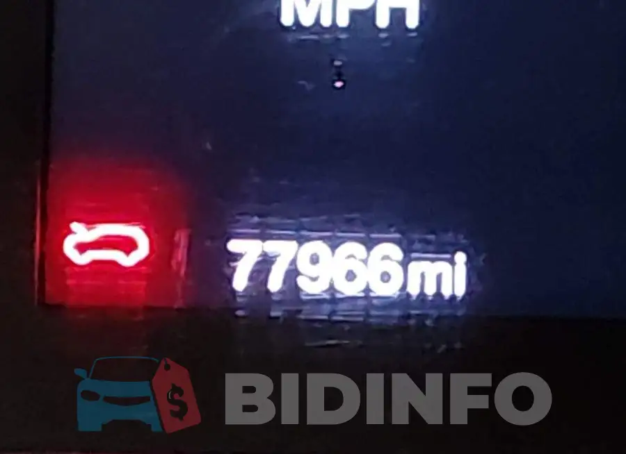 3C4NJCBB5NT176359 Photo# 16