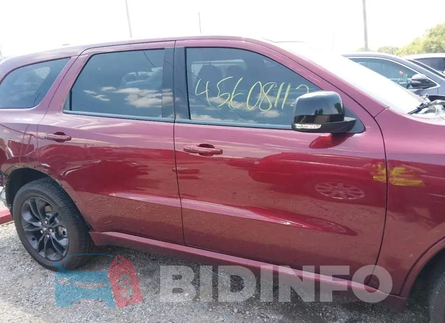 1C4RDJDG7MC837454 Photo# 14