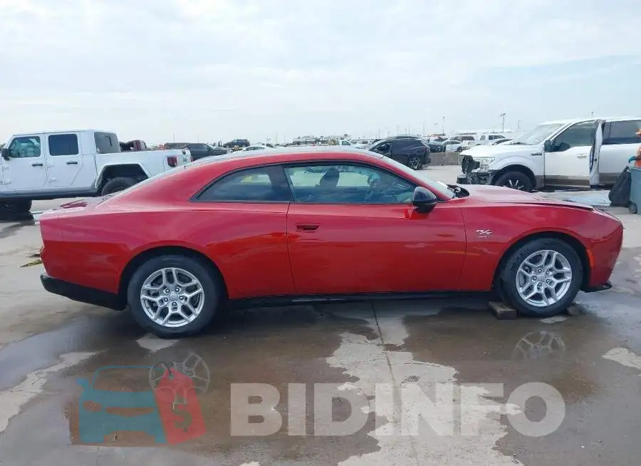 2C3CDBCK0SR563444 Photo# 14