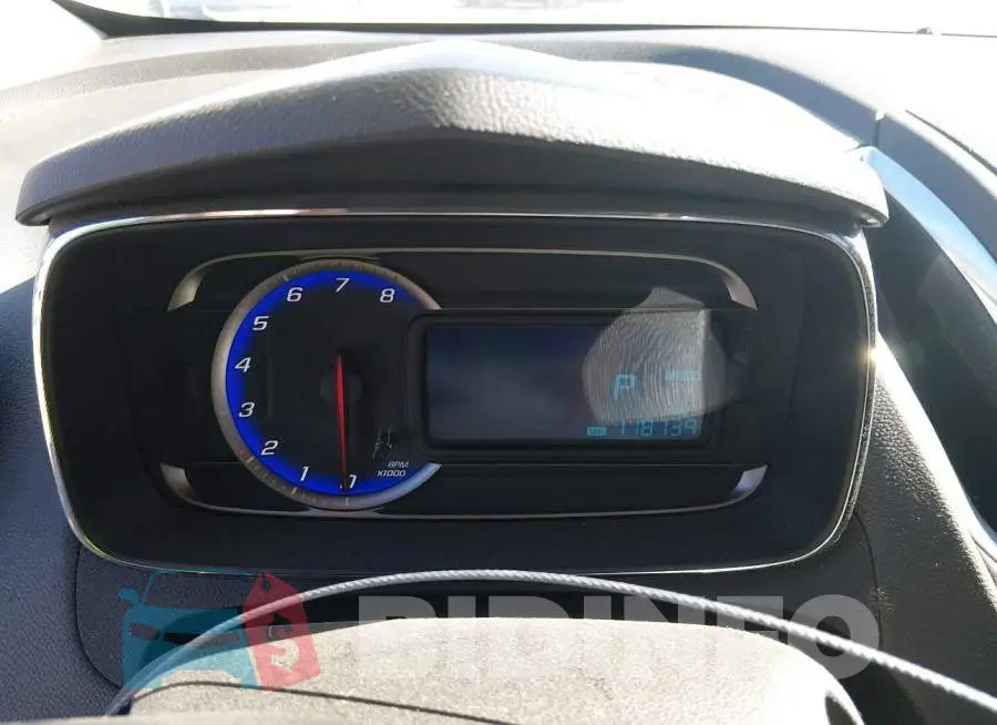 3GNCJMSB7GL264627 Photo# 7