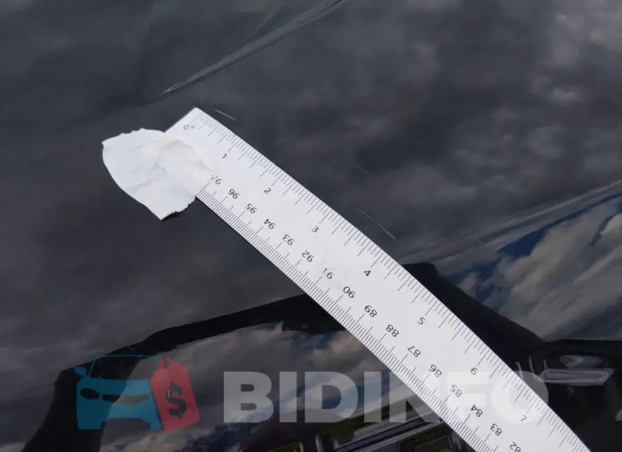 1FTBF2B66KED43745 Photo# 15