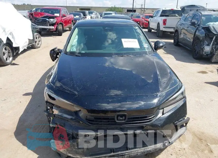 2HGFE1F92RH341076 Photo# 11
