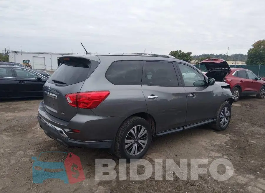 5N1DR2MM6HC641014 Photo# 4