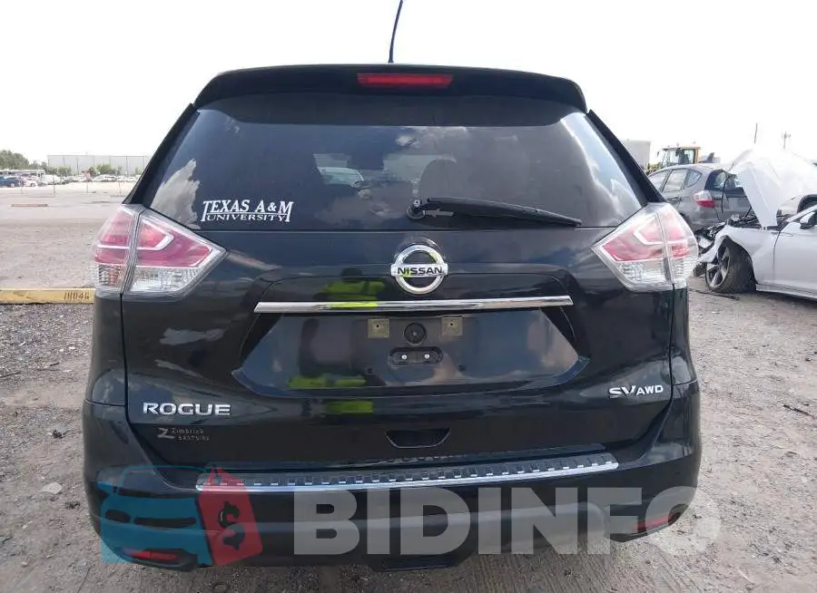 KNMAT2MV1GP628633 Photo# 17