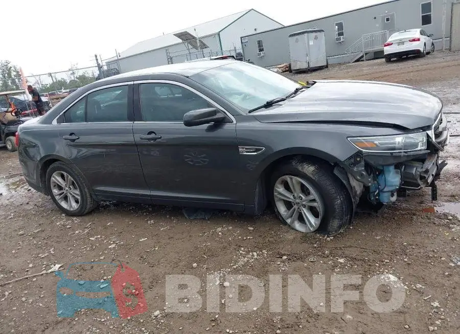 1FAHP2E82GG112119 Photo# 13