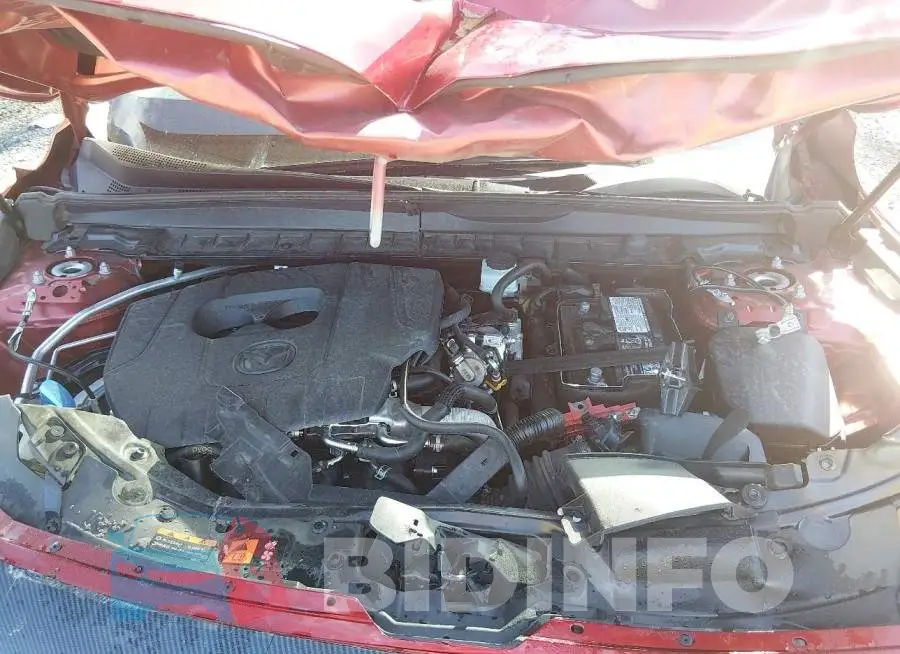 7MMVABBM2SN377112 Photo# 10