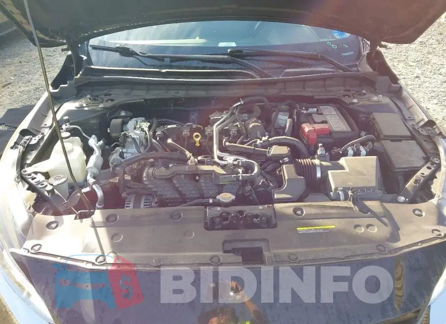 1N4BL4DV2PN326964 Photo# 10