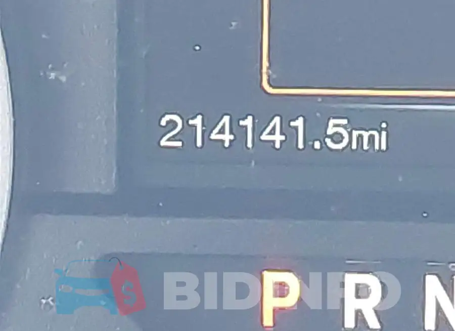 1FTEW1CF4GKE42210 Photo# 15