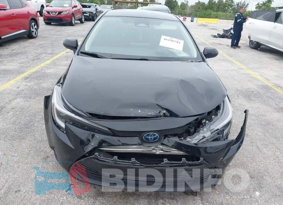 JTDBCMFEXR3059174 Photo# 12