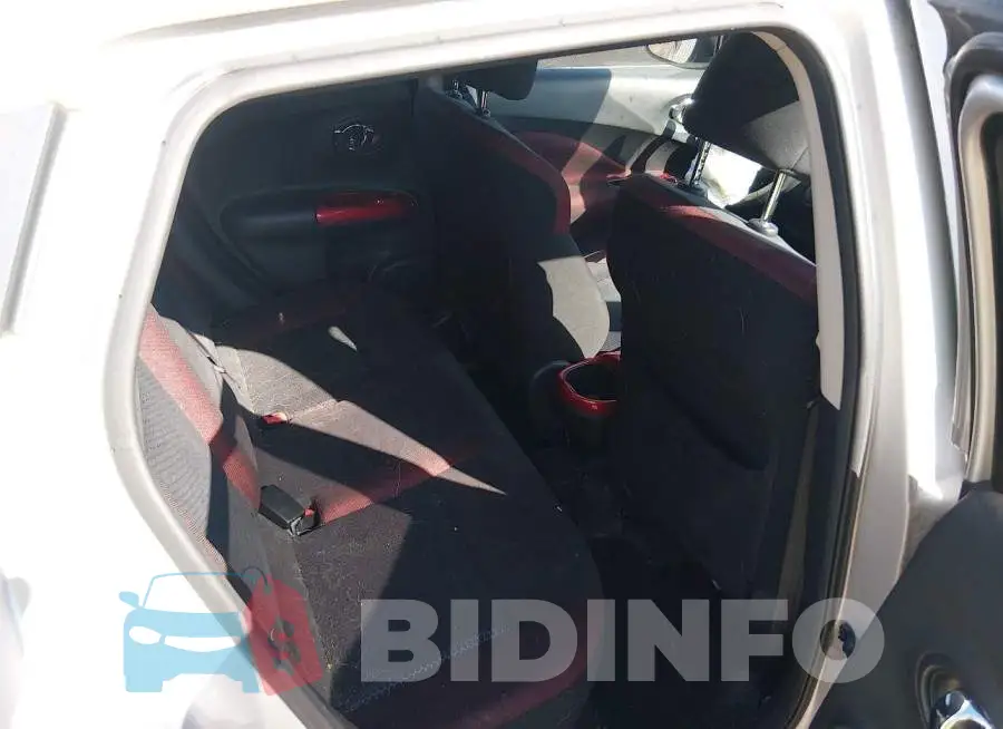 JN8AF5MV8HT751710 Photo# 8