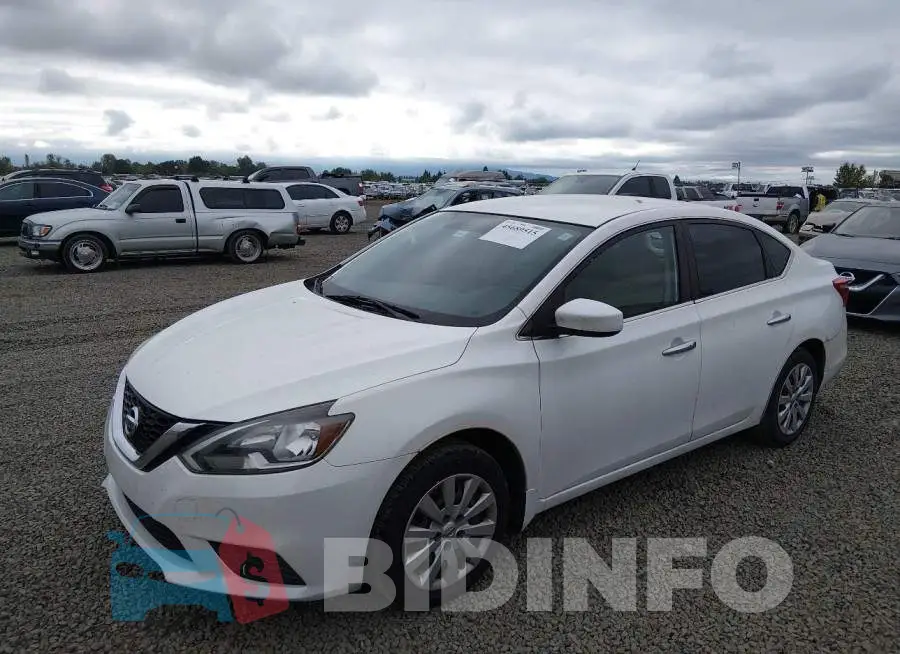 3N1AB7AP5GL654124 Photo# 2