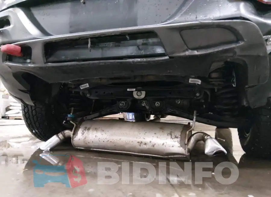 1C4PJMBS8HW538536 Photo# 6