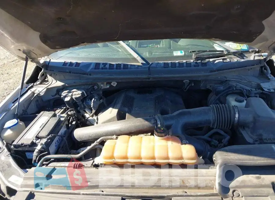 1FTEW1EG6JKC15386 Photo# 10