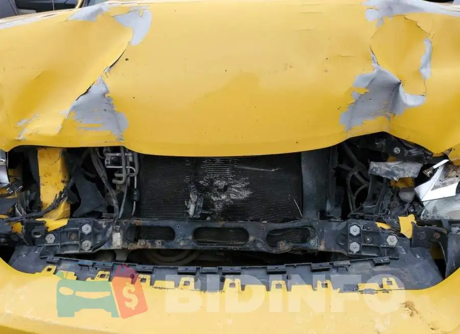 1C6RR6LT4GS341235 Photo# 11
