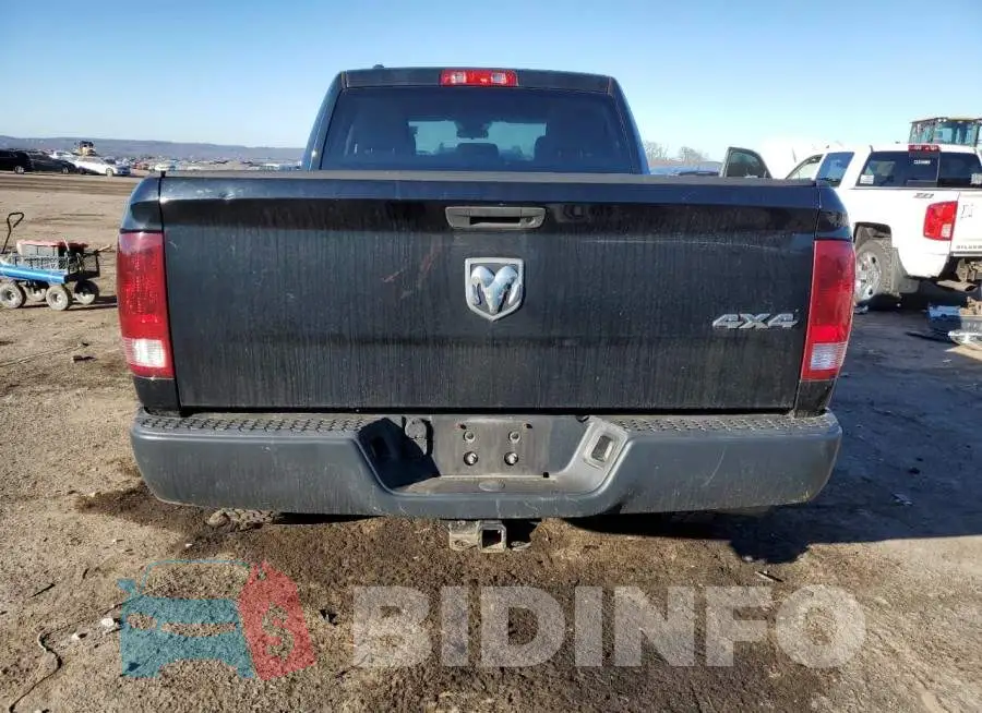 1C6RR7FT8FS563518 Photo# 6
