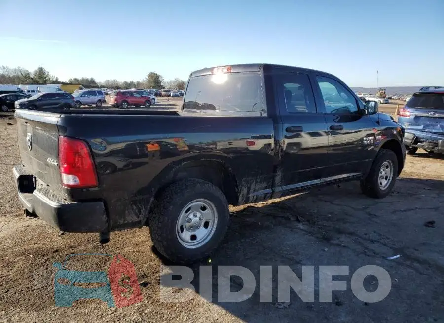 1C6RR7FT8FS563518 Photo# 3