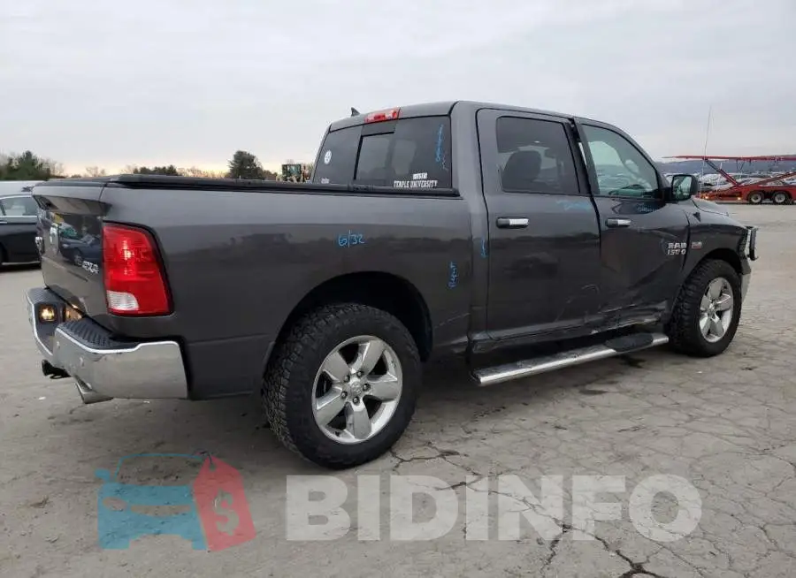 1C6RR7LT2HS772423 Photo# 3