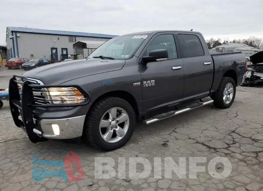 1C6RR7LT2HS772423 Photo# 1