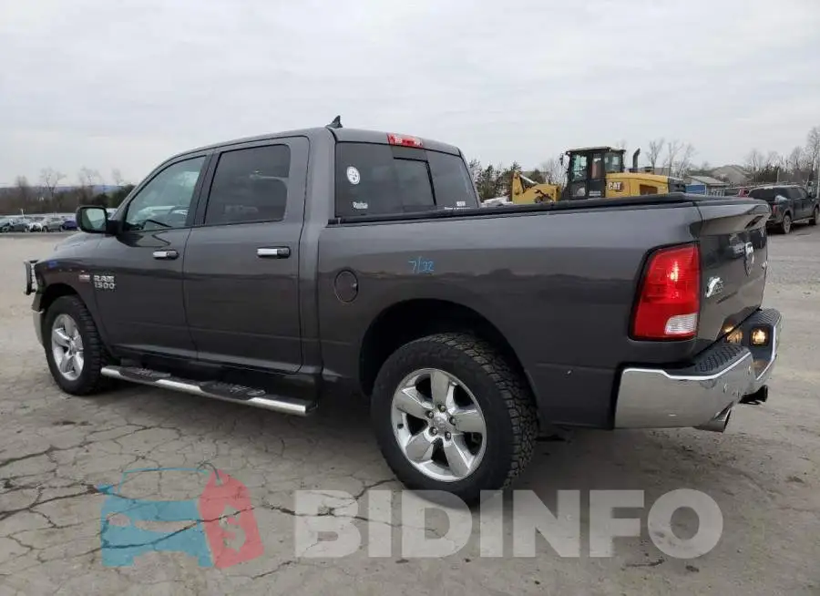1C6RR7LT2HS772423 Photo# 2