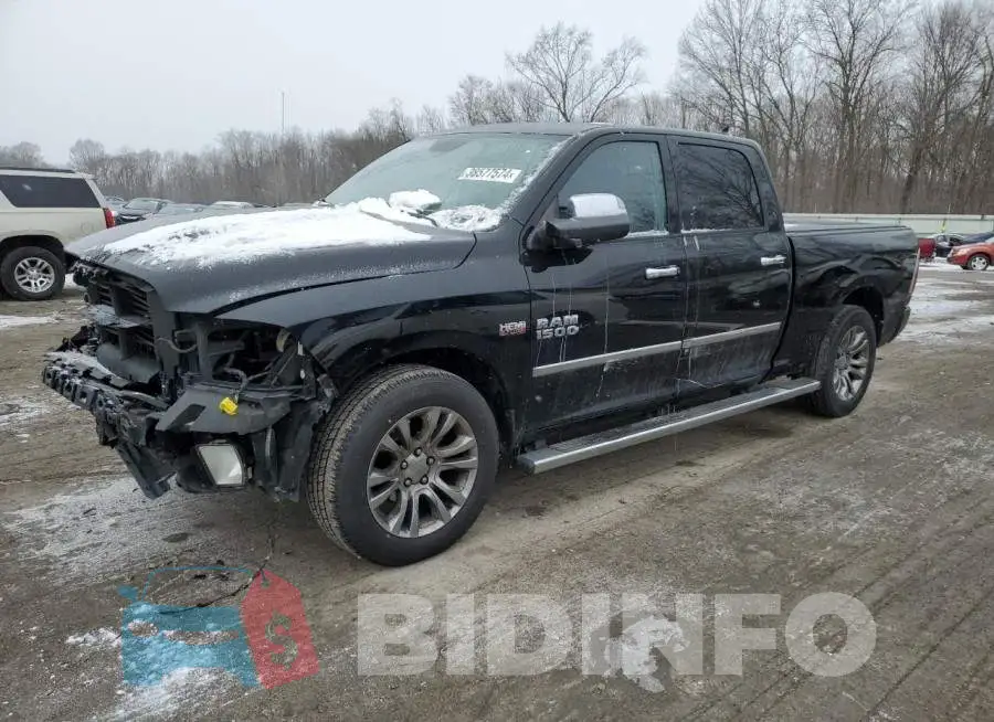 1C6RR7WT6FS537029 Photo# 1