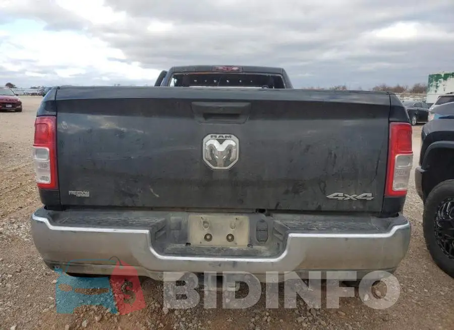 3C63RRGL0MG687710 Photo# 6