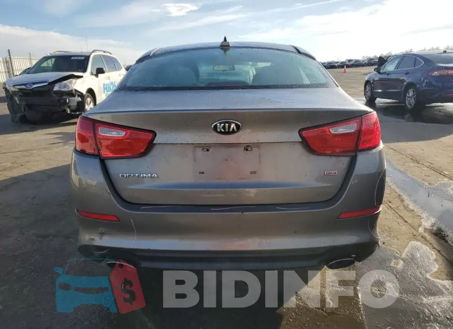 5XXGM4A71FG464220 Photo# 6