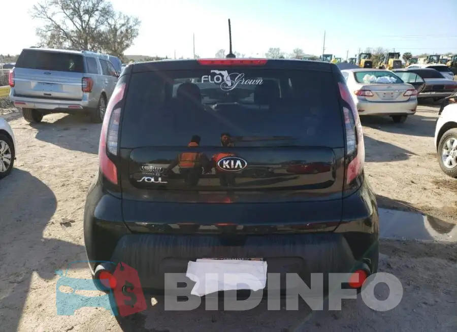 KNDJN2A20F7178430 Photo# 6