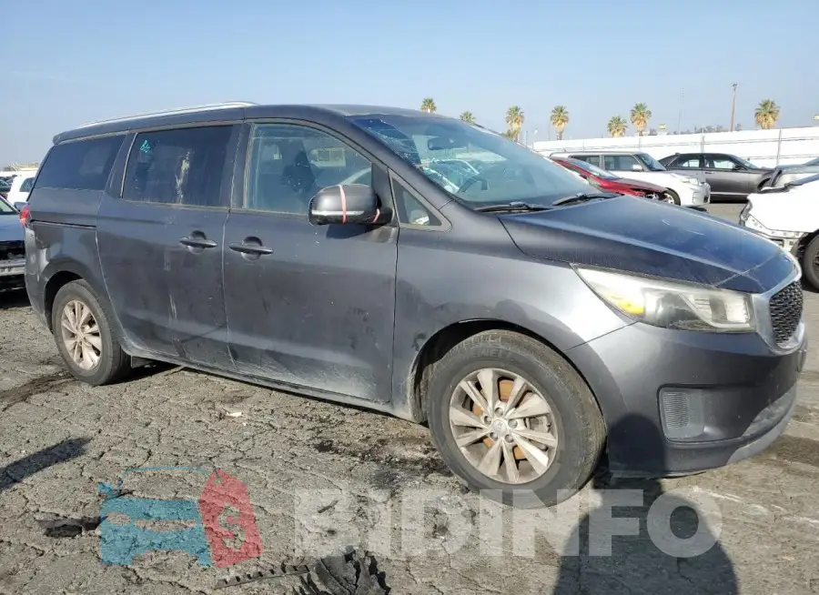 KNDMB5C16G6097774 Photo# 4