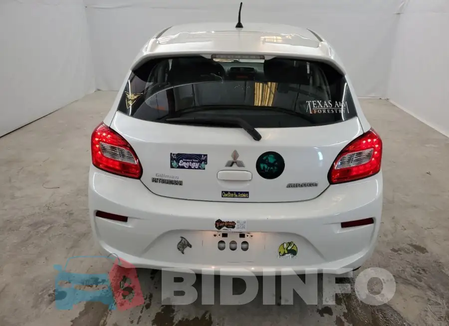 ML32A3HJ8HH001739 Photo# 6