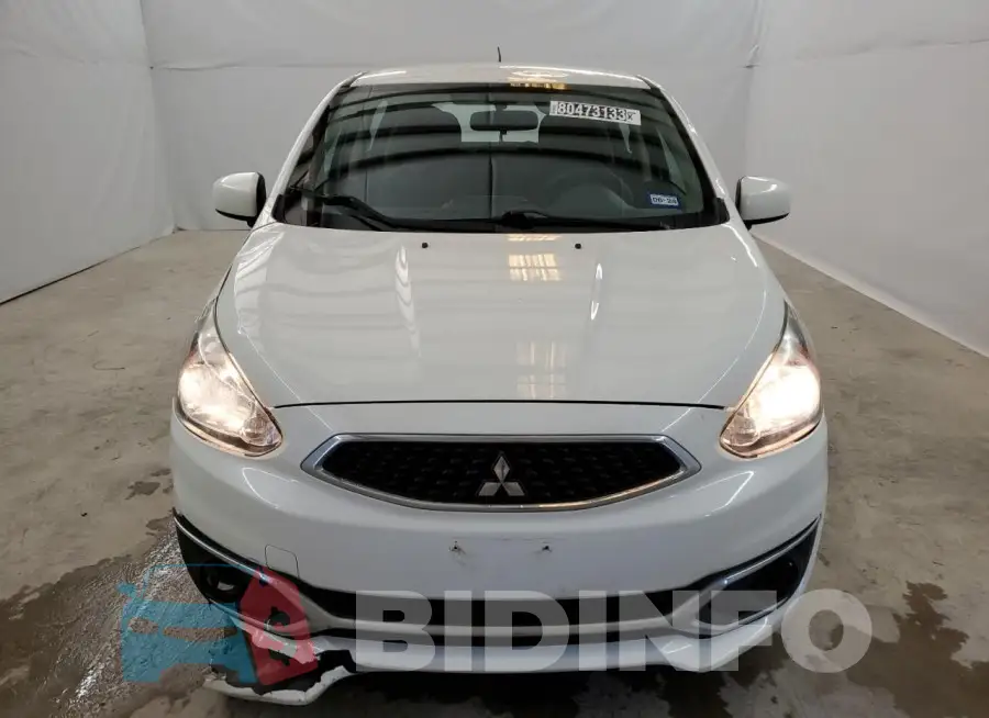 ML32A3HJ8HH001739 Photo# 5