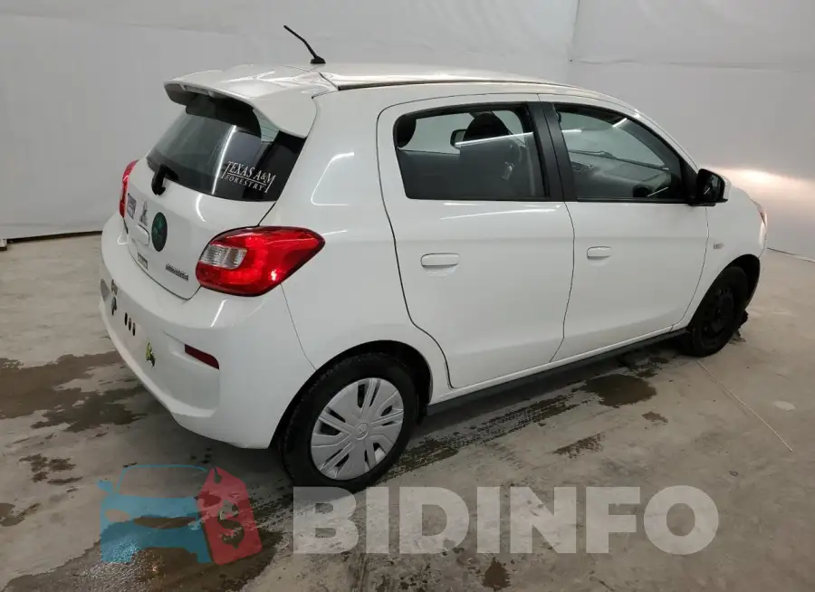 ML32A3HJ8HH001739 Photo# 3