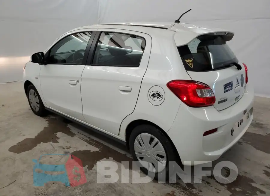 ML32A3HJ8HH001739 Photo# 2