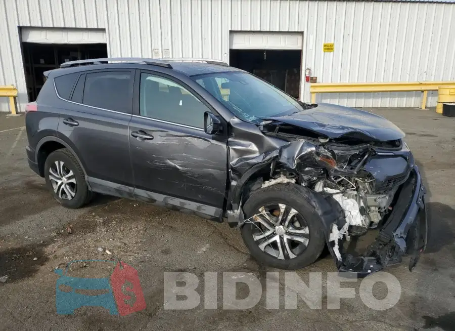 2T3ZFREV6JW457827 Photo# 4